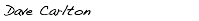 me_name