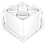 Download Forth Spotlighter